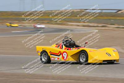 media/Apr-29-2023-CalClub SCCA (Sat) [[cef66cb669]]/Group 2/Race/